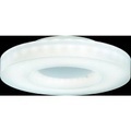 RIDI SPI0000153//344 SPI0000153//344 LED-Deckenleuchte LED