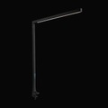 RIDI SPG0630030AQ SPG0630030AQ LED-Standleuchte LED Schwarz
