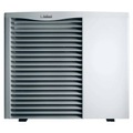 Vaillant VWL127/5 Wärmepumpen-Inneneinheit VWL127/5