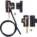 Vaillant 10023538 10023538 Abluft-Modul