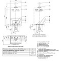 Vaillant 10030693 Gasofen 10030693