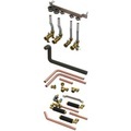 Vaillant 20205412 20205412 Anschlusssatz der Wärmepumpe