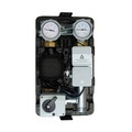 Glen Dimplex M99032 M99032 Rohrbaugruppe