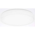 Trilux 8200640 8200640 LED-Deckenleuchte LED Weiß