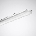 Trilux 9002112962 9002112962 LED-Geräteträger LED 81 W LED Weiß 1 St.