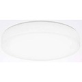 Trilux 8194840 8194840 LED-Deckenleuchte LED Weiß