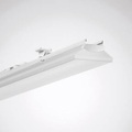 Trilux 9002218906 9002218906 LED-Lichtbandleuchte LED 57 W LED Weiß 1 St.