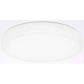 Trilux 8200840 8200840 LED-Deckenleuchte LED Weiß
