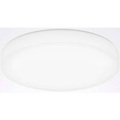 Trilux 8206740 8206740 LED-Deckenleuchte LED Weiß