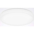 Trilux 8206140 8206140 LED-Deckenleuchte LED Weiß