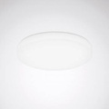 Trilux 8219340 8219340 LED-Deckenleuchte LED Weiß