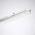 Trilux 9002057138 9002057138 LED-Geräteträger LED 100 W LED Weiß 1 St.