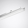 Trilux 9002058952 9002058952 LED-Geräteträger LED 115 W LED Weiß 1 St.