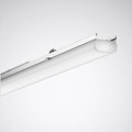 Trilux 9002059190 9002059190 LED-Geräteträger LED 120 W LED Weiß 1 St.