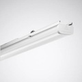 Trilux 9002059394 9002059394 LED-Geräteträger LED 142 W LED Weiß 1 St.
