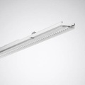 Trilux 9002017087 9002017087 LED-Geräteträger LED 110 W LED Weiß 1 St.