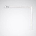 Trilux 6237451 6237451 LED-Lichtbandsystem LED 34 W LED Weiß 1 St.