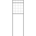 Siedle 200023137-00 200023137-00 Briefkasten Silber