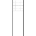 Siedle 200039347-00 200039347-00 Briefkasten Grau