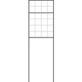 Siedle 200039355-00 200039355-00 Briefkasten Grau