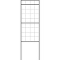 Siedle 200039363-00 200039363-00 Briefkasten Grau