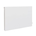 Glen Dimplex WPHK 2150100 Wärmepumpen-Inneneinheit WPHK 2150100 Weiß