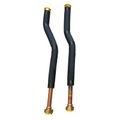 Glen Dimplex 381620 381620 Anschlussset