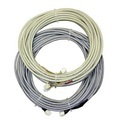 Glen Dimplex 355910 355910 Steuerleitung