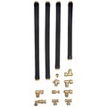 Glen Dimplex 368270 368270 Verbindungssatz