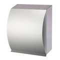 Helios Ventilatoren 888 Distanzringe