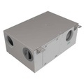 Helios Ventilatoren 3048 Verteiler