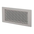 Helios Ventilatoren 3904 Innengitter