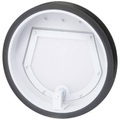 Helios Ventilatoren 4099 Absperrvorrichtung