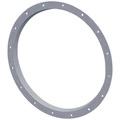 Helios Ventilatoren 1214 Flansch Passend für Rohr-Durchmesser: 292 mm