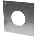 Helios Ventilatoren 8383 Flansch