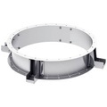 Helios Ventilatoren 1761 Montagekonsole