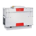 Helios Ventilatoren 8329 Wärmerückgewinnungsgerät