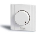 Helios Ventilatoren 1736 Drehzahlregler Weiß