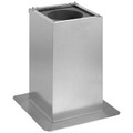 Helios Ventilatoren 5024 Rohrschalldämpfer