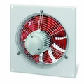 Helios Ventilatoren 1157 Axiallüfter 400 V 500 mm