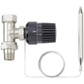 Helios Ventilatoren 8820 8820 Steuereinheit