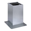 Helios Ventilatoren 5287 Schalldämpfer