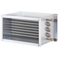 Helios Ventilatoren 8787 8787 Steuereinheit