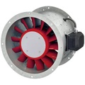Helios Ventilatoren 2281 Rohrlüfter 400 V 5980 m³/h