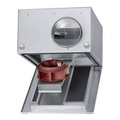 Helios Ventilatoren 6139 Rohrlüfter 230 V 2670 m³/h