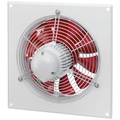 Helios Ventilatoren 1050 Axiallüfter 400 V 500 mm