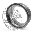 Helios Ventilatoren 1421 Ansaugdüse