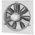 Helios Ventilatoren 5623 Axiallüfter 400 V 710 mm