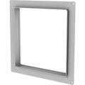 Helios Ventilatoren 8189 Adapter-Stück