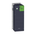 Schneider Electric Frequenzumrichter